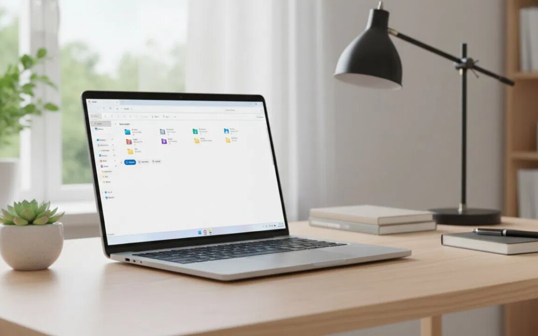 10 conseils sur l&rsquo;Explorateur de fichiers Windows que tout le monde devrait connaître