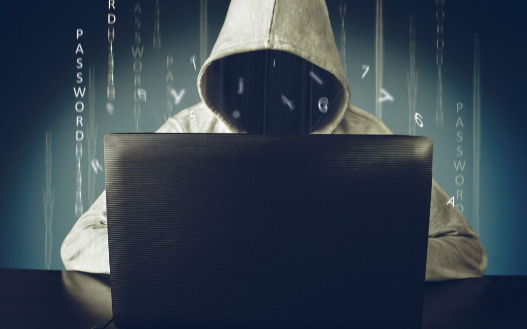 16 milliards de mots de passe divulgués en raison des infostelleurs: comment vous protéger