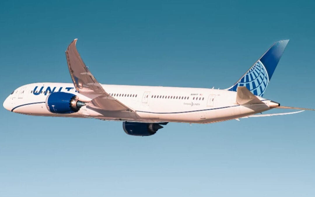 L'Internet haut débit Starlink gratuit arrive à United