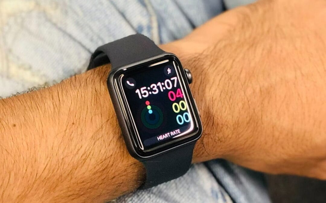 Guide d’achat des meilleures montres intelligentes