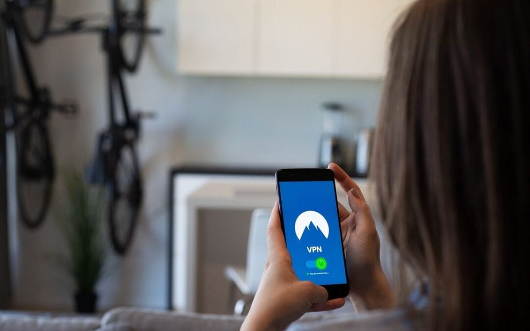 8 alternatives à l'utilisation d'un VPN pour protéger votre vie privée