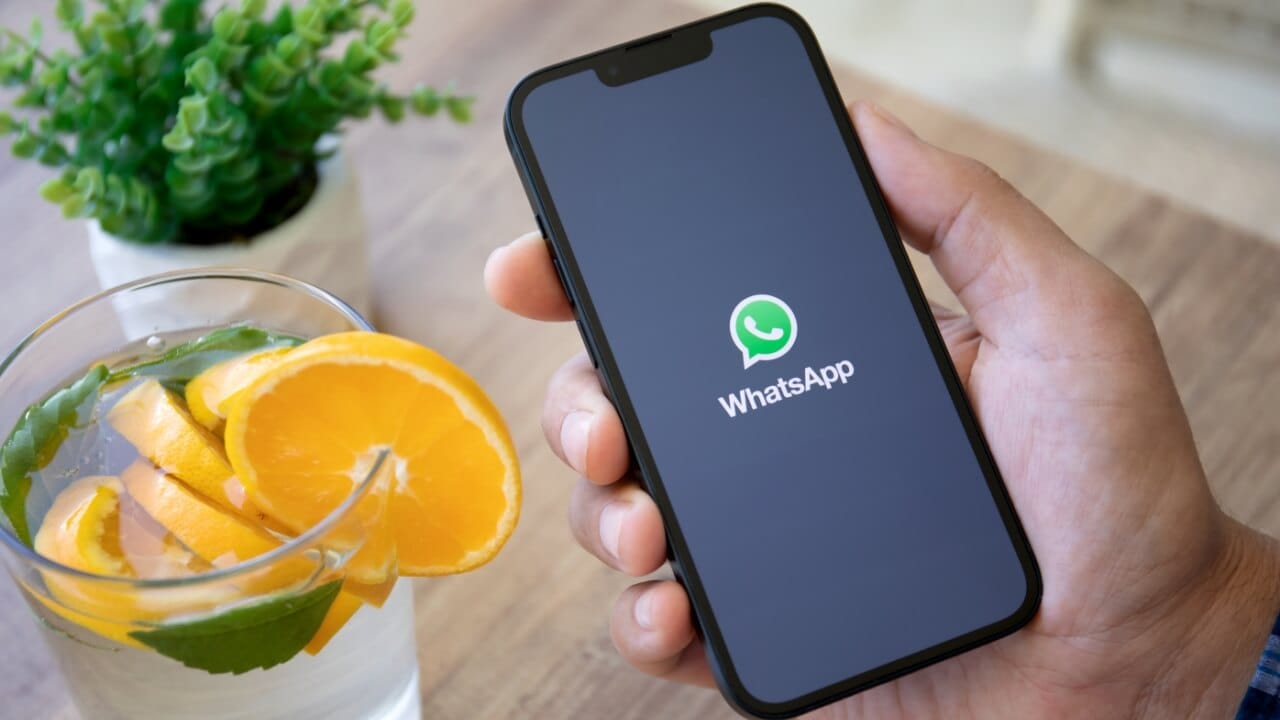 Scan Doc Whatsapp Featured