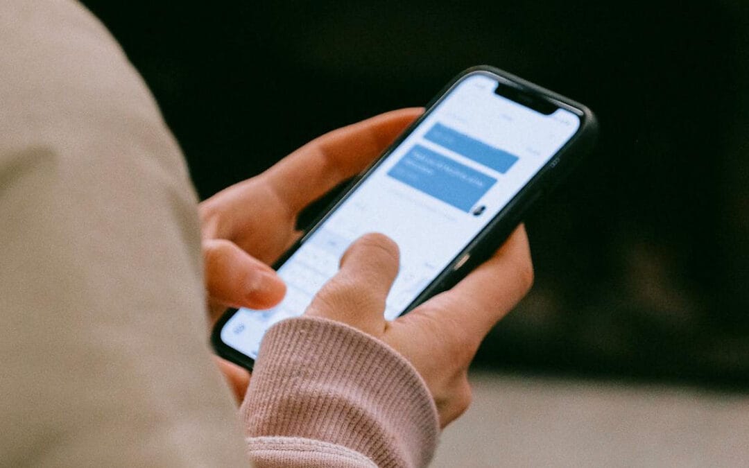 Utilisez ces applications de messagerie cryptée pour vous protéger dès maintenant