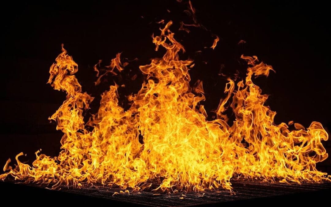 Vous possédez un haut-parleur Bluetooth Anker Soundcore ? Arrêtez de l'utiliser