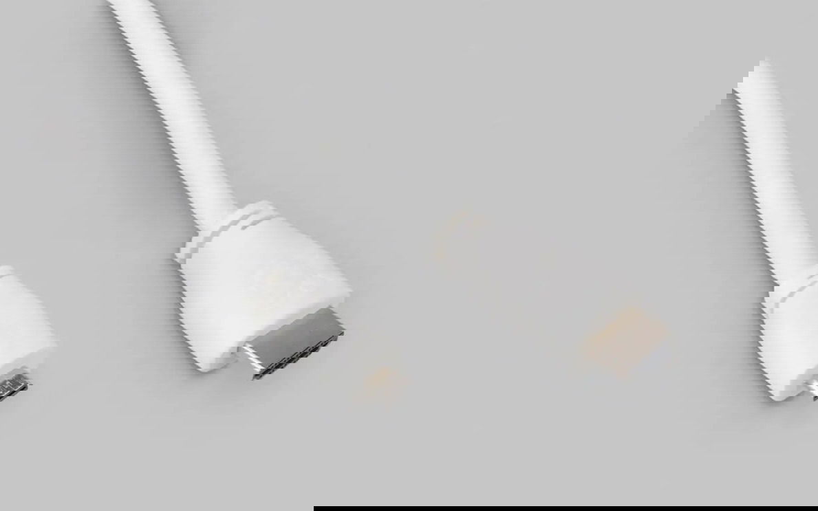Raspberry Pi HDMI