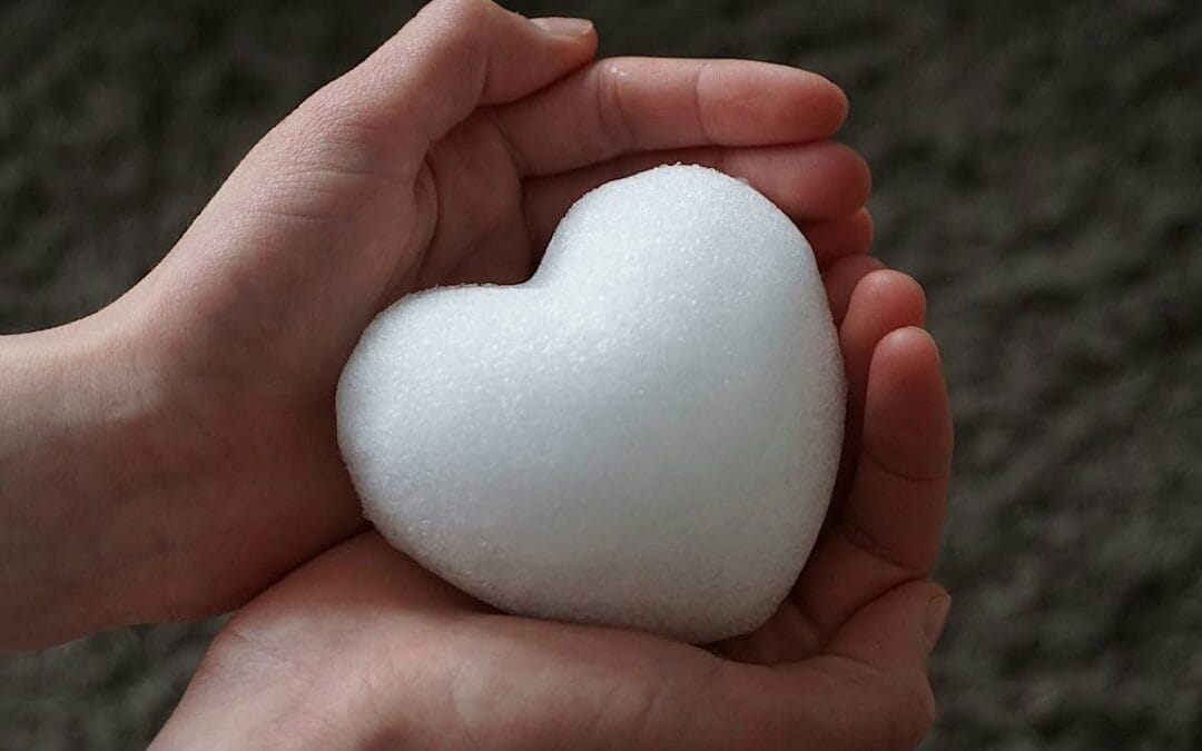 Apple Watch a sauvé la vie d'une cardiologue enceinte – et la mienne