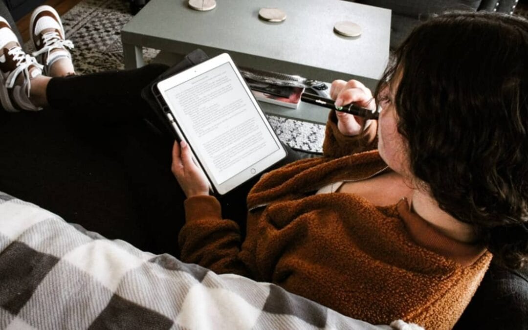 10 des meilleurs lecteurs de livres électroniques pour Windows, macOS et mobile