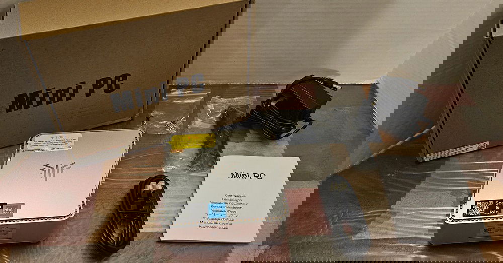 Accessoires Kamrui Gk3plus.