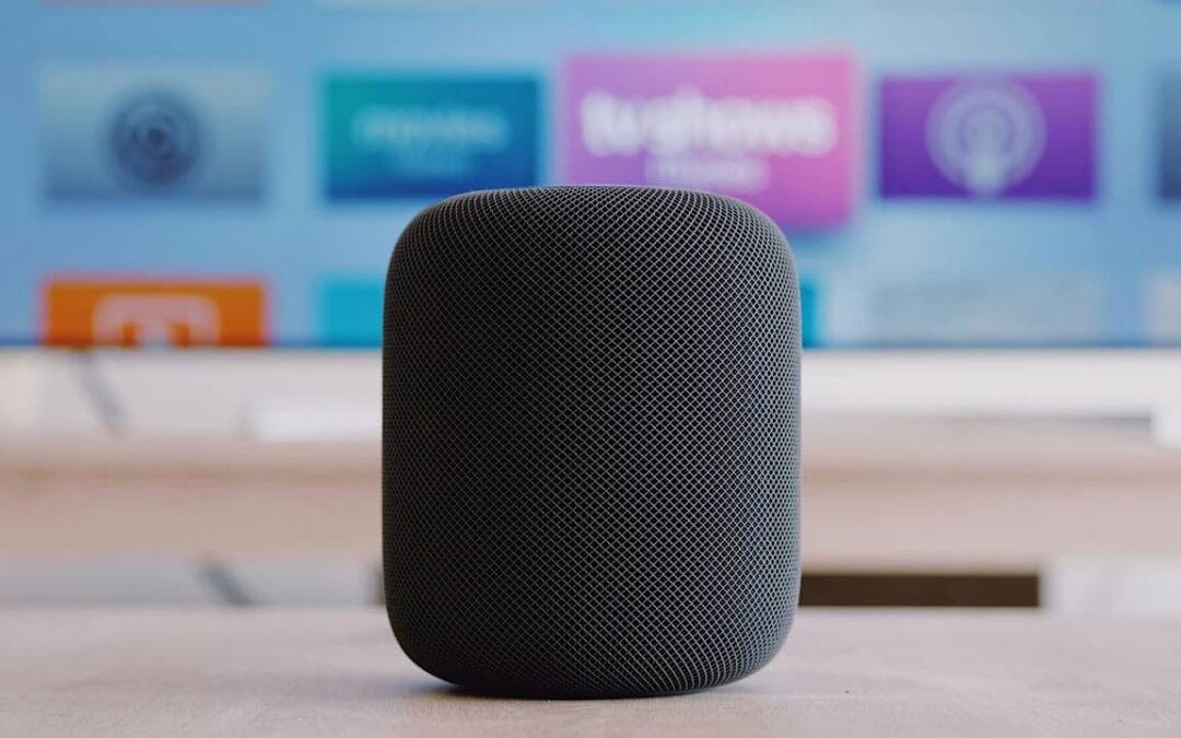 Vous devrez continuer d'attendre la nouvelle version IA d'Alexa