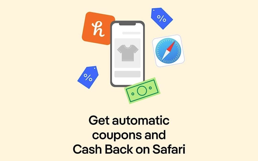 L’offre de Honey que vous avez trouvée n’est peut-être pas aussi bonne que vous le pensez