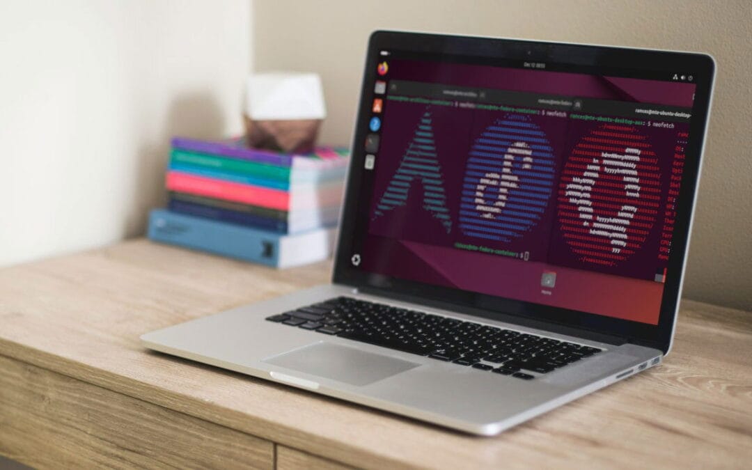 Comment exécuter n'importe quel programme à partir de n'importe quelle distribution Linux avec Distrobox