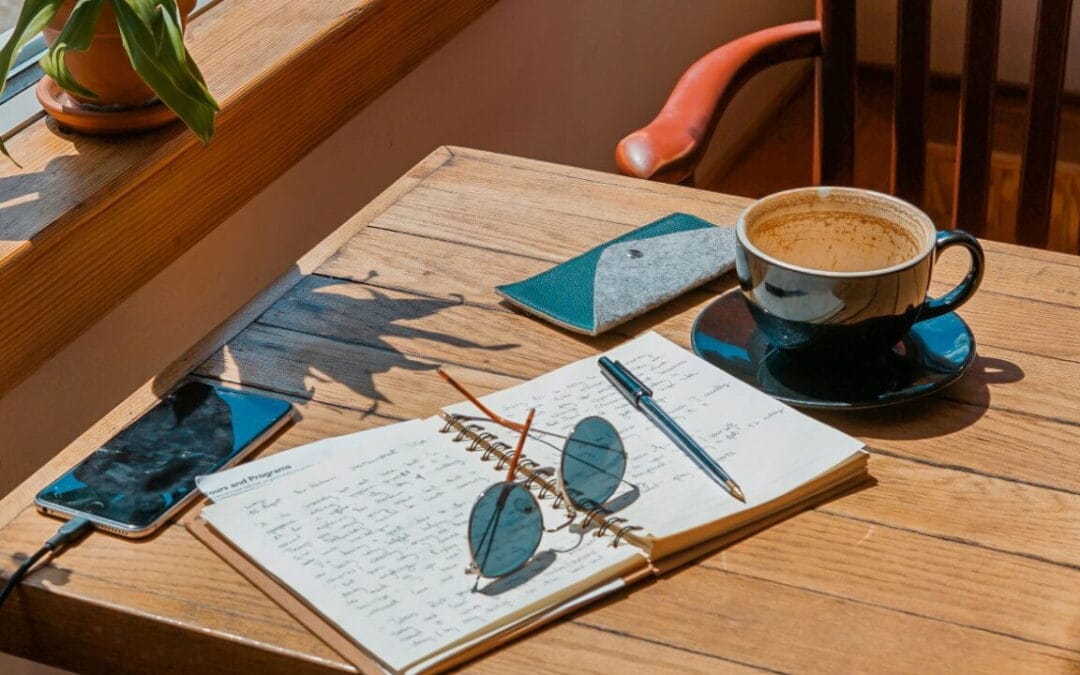 8 applications de journal privé pour garder des secrets sur votre mobile