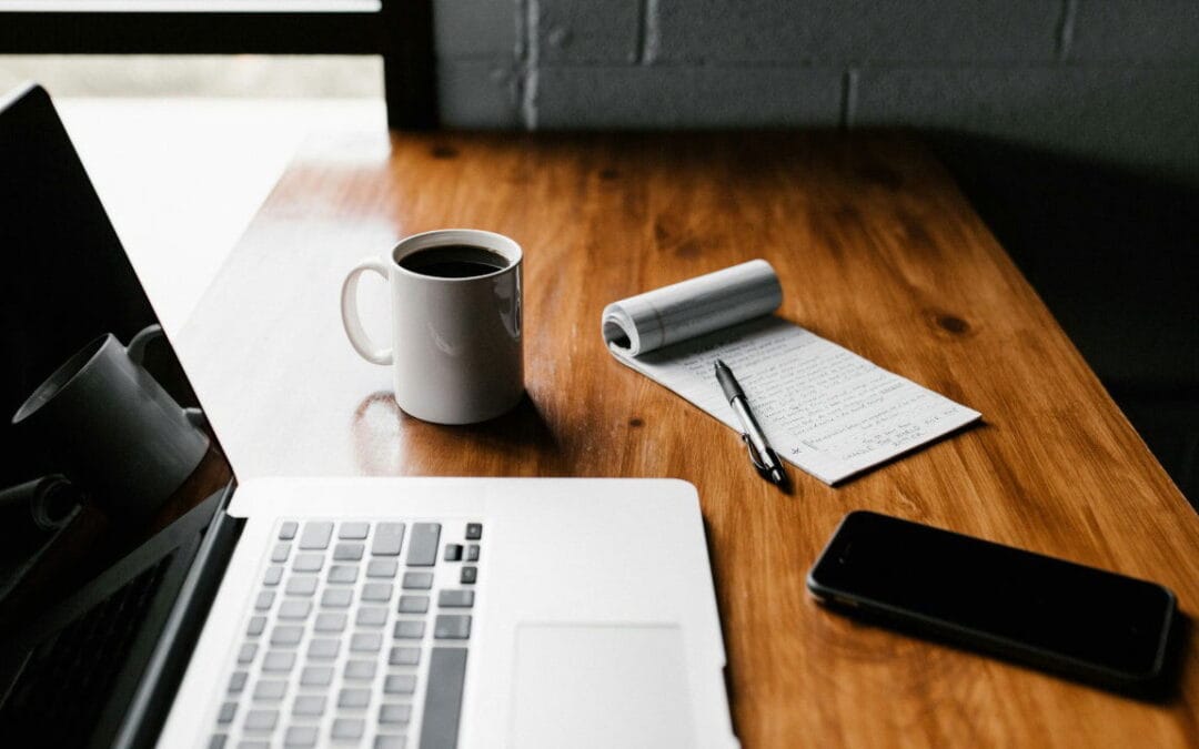 5 des applications de prise de notes les plus utiles sous Linux