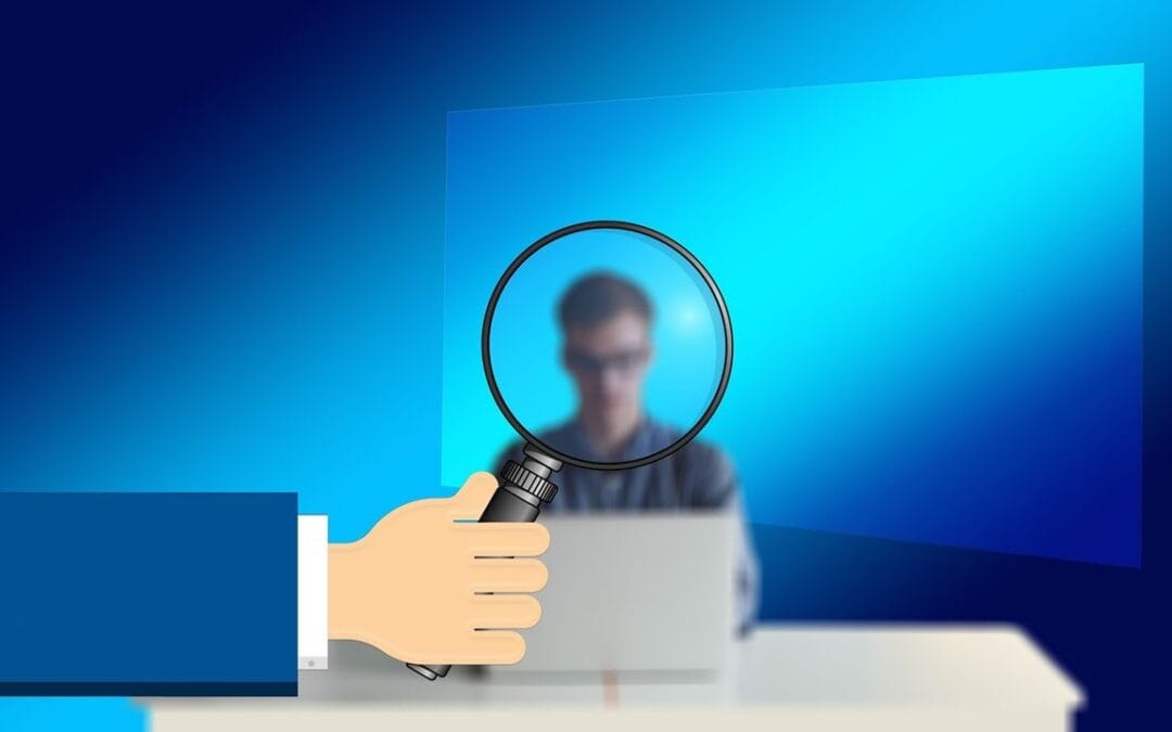 Comment modifier l'image du compte utilisateur par défaut sous Windows