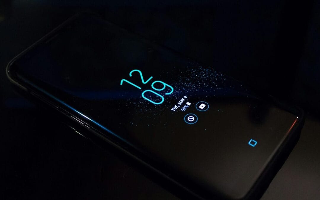 8 des meilleures applications d'écran de verrouillage pour Android