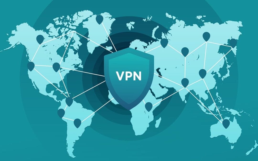 Peut-on faire confiance à un VPN gratuit ?