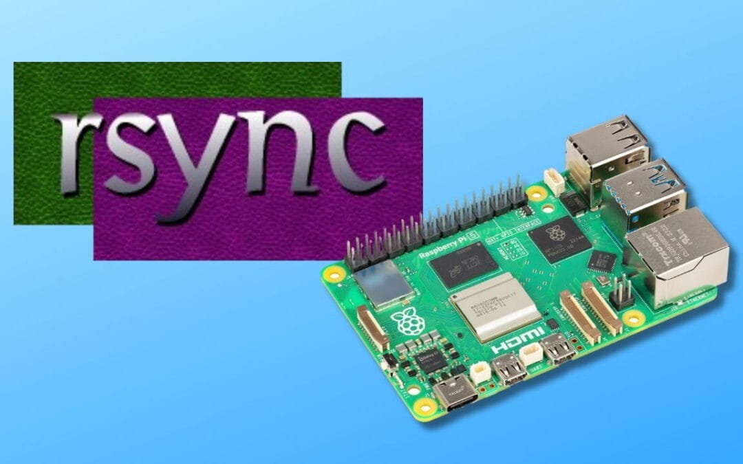 Comment sauvegarder votre Raspberry Pi