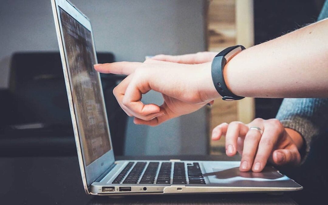 Fitbit touche-t-il à sa fin ? Google le nie