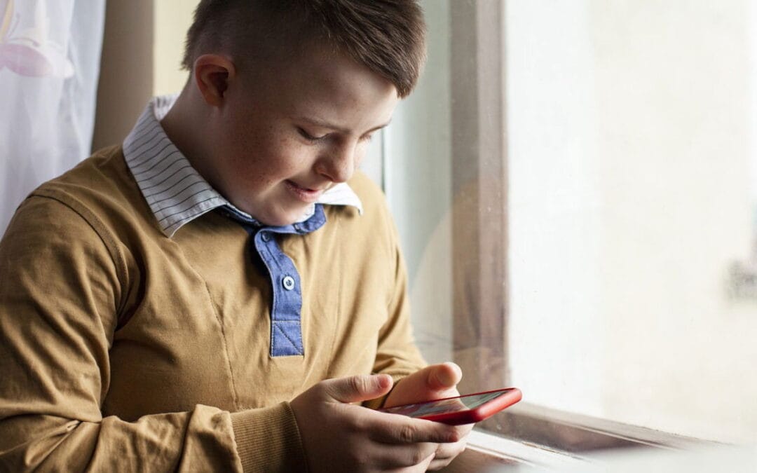 Comment configurer un téléphone Android pour un enfant