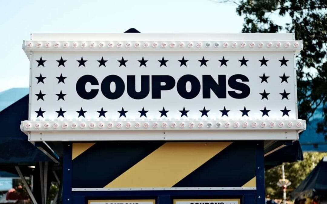 10 meilleures extensions de navigateur pour les achats en ligne pour vous aider à économiser de l'argent