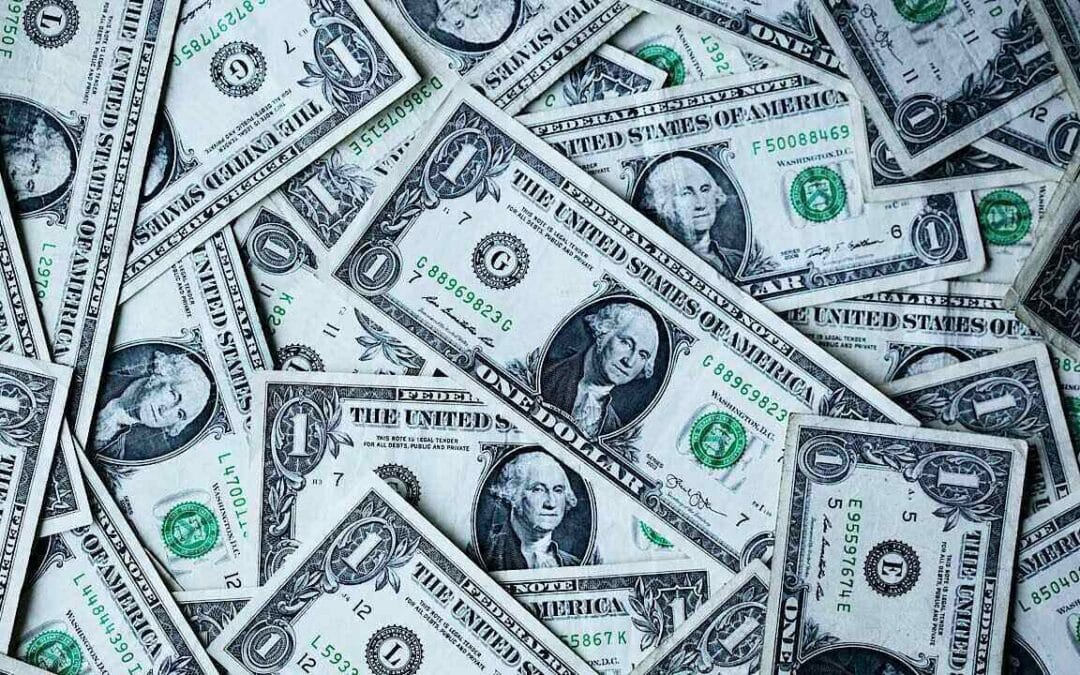 Avez-vous participé aux 107,3 ​​milliards de dollars dépensés en ligne lors du Black Friday ?