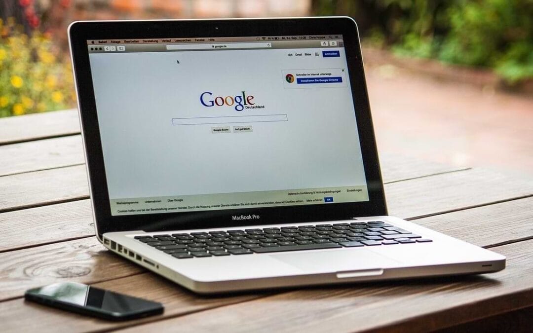Comment accélérer Chrome avec 9 astuces simples