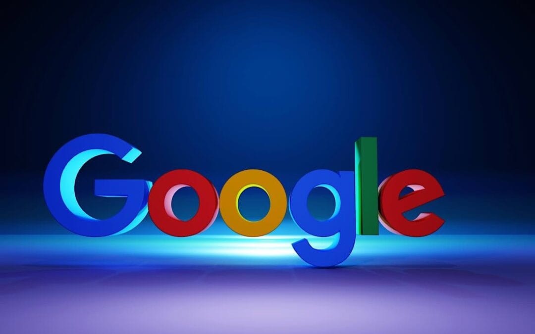 La recherche Google supprime davantage de trafic des éditeurs Web