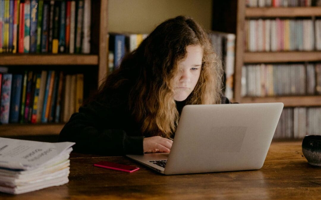 5 des meilleures applications Flashcard sous Linux