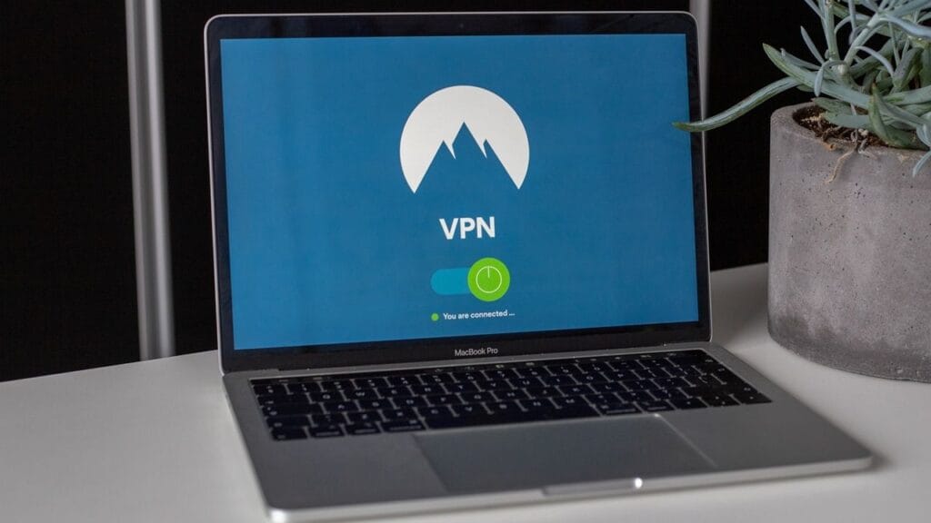 Featured Image What Is a VPN and why do I need one?