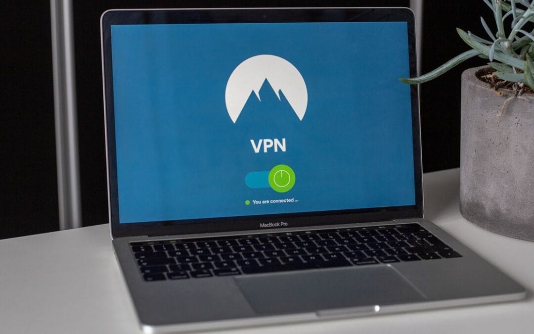 Qu’est-ce qu’un VPN et pourquoi en ai-je besoin ?