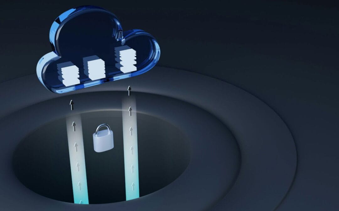 Comment créer un VPN maillé P2P léger avec Tinc