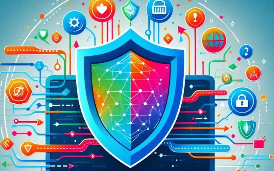 4 des meilleurs logiciels de pare-feu gratuits pour Windows