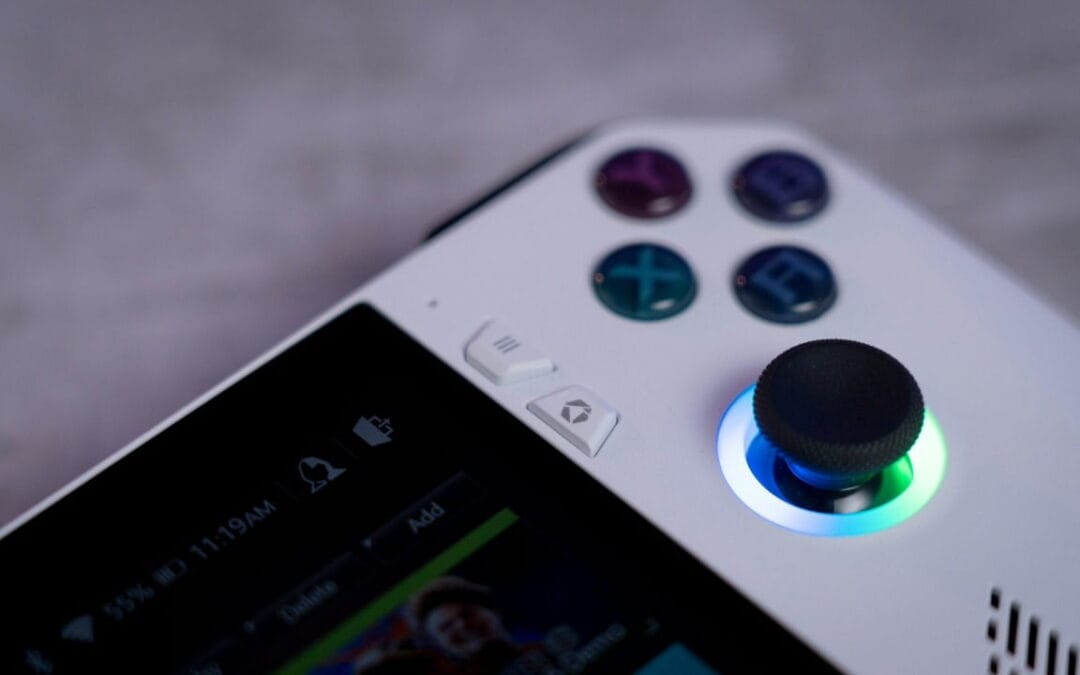 Meilleurs alternatives de pont de vapeur Guide d'achat