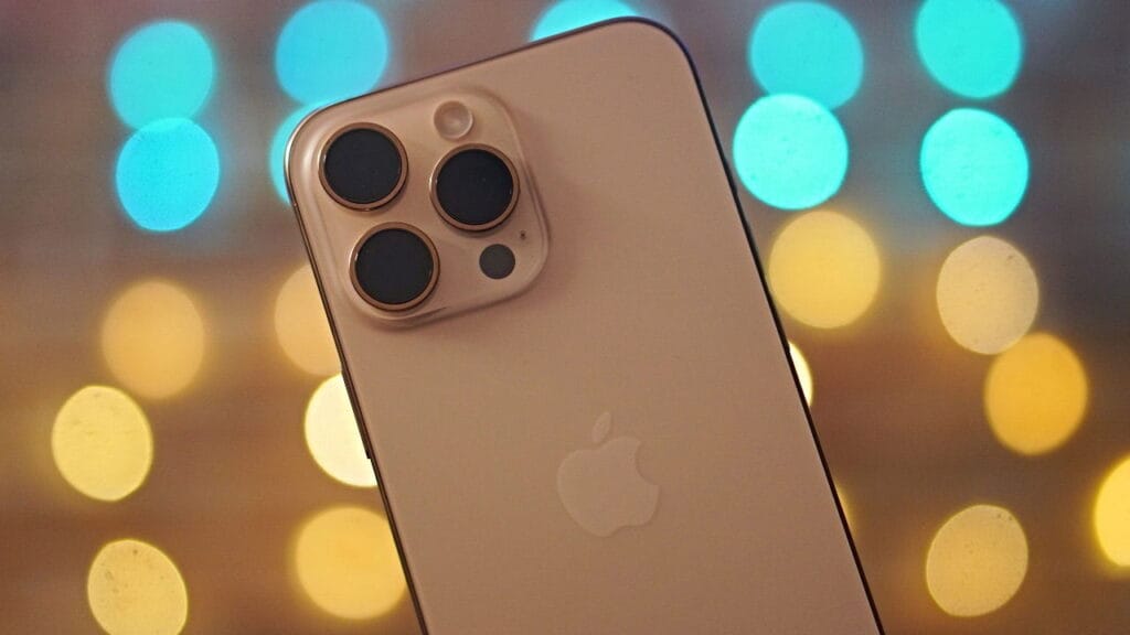 Learn How to Take Better Photos with Photographic Styles on Your iPhone
