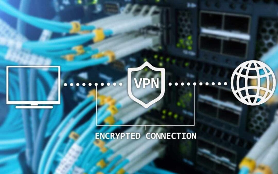 Comment tester les fuites VPN: un guide étape par étape