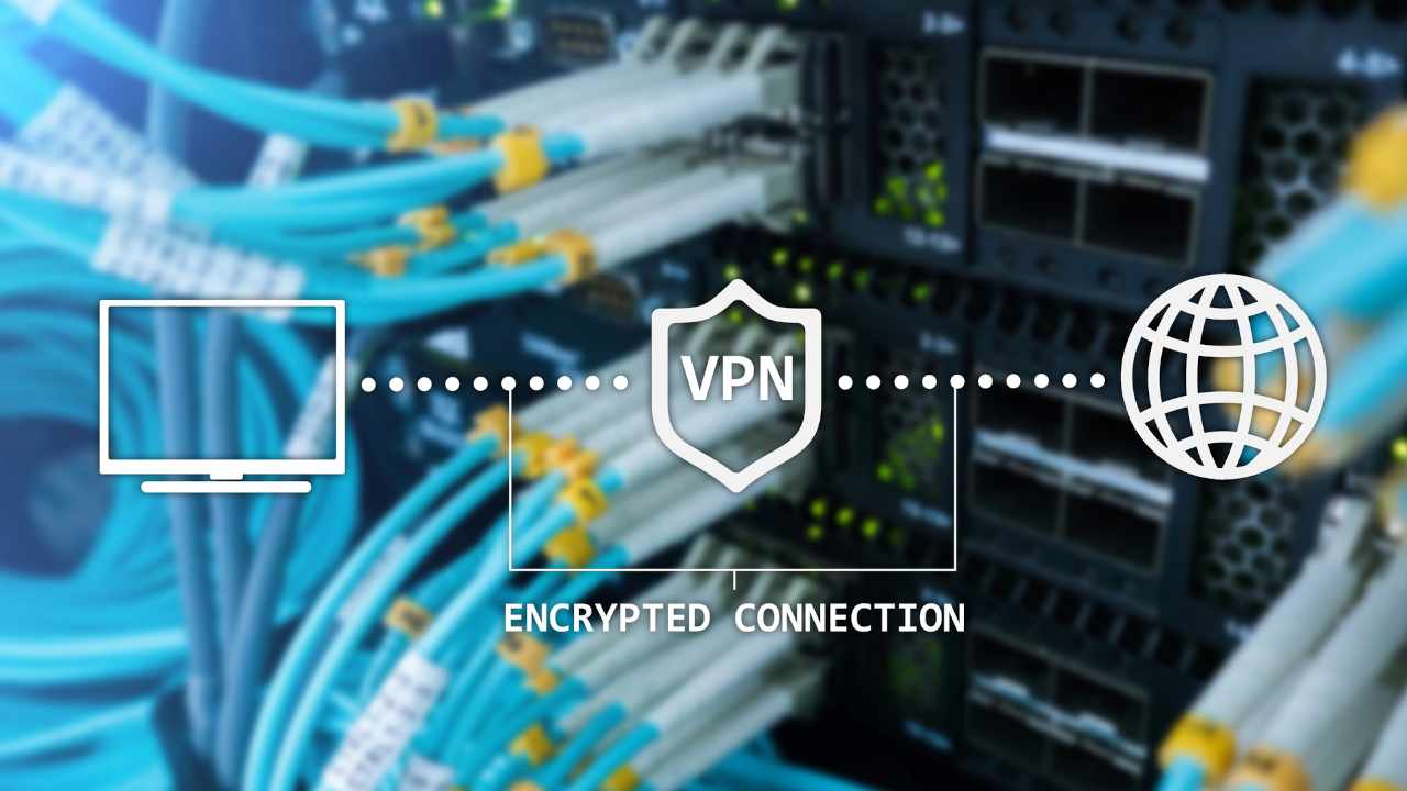Test Vpn Leaks Featured