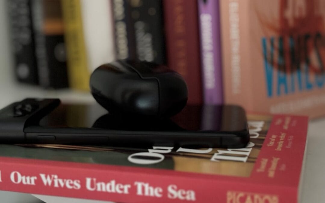 Transformez votre téléphone en une banque d'alimentation avec une charge inversée