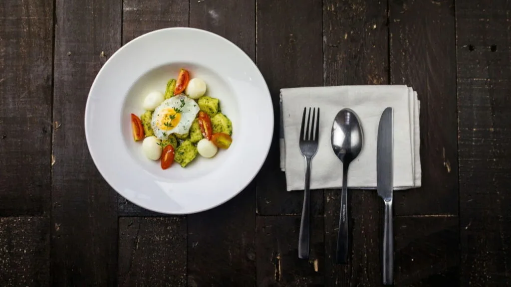 Best Food Diary Apps Featured