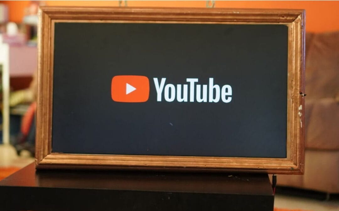 7 fonctionnalités YouTube que vous n'utilisez probablement pas encore