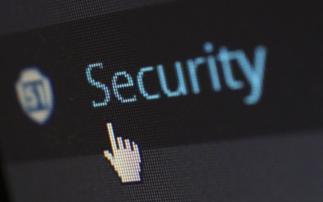 Antivirus vs anti-malware: quelle est la différence