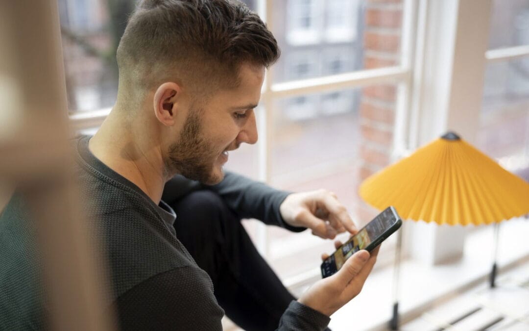 Vous n'avez pas besoin d'un téléphone Android phare: la milieu de gamme offre tout ce que la plupart des gens veulent