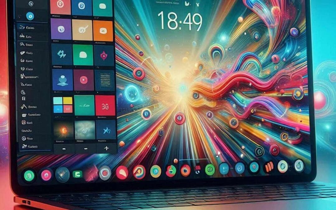 10 façons de personnaliser la barre des tâches dans Windows