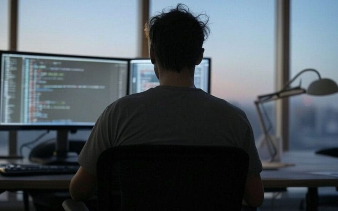 5 des meilleurs plugins de productivité pour TMUX