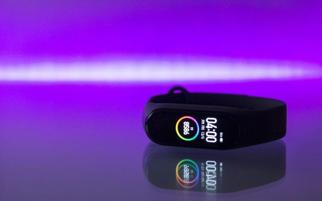 Guide d'achat des meilleurs groupes de fitness