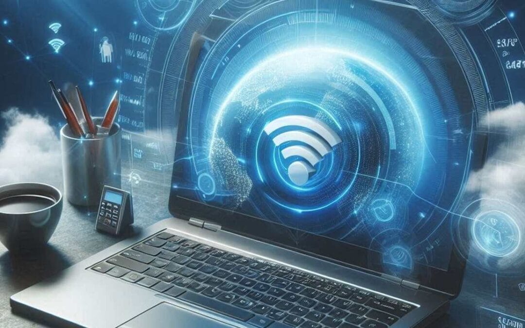 Comment connecter automatiquement Android au réseau et à l'appareil Bluetooth corrects