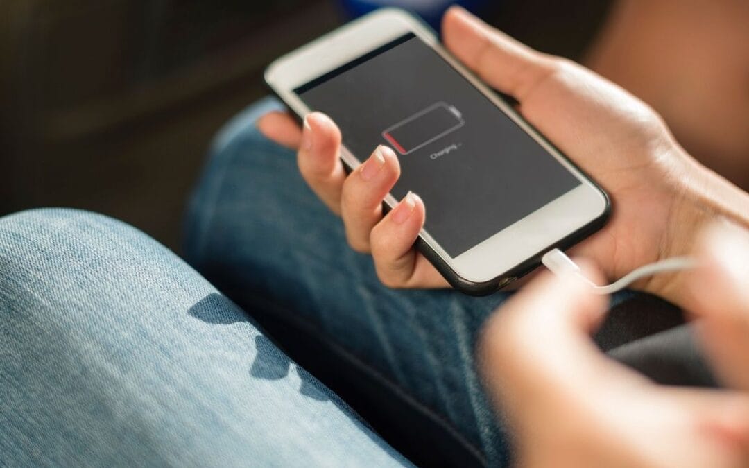 Comment trouver et empêcher les applications de vider la batterie de votre téléphone Android