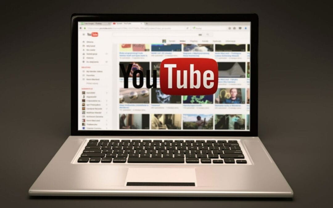 Comment améliorer considérablement vos recommandations YouTube