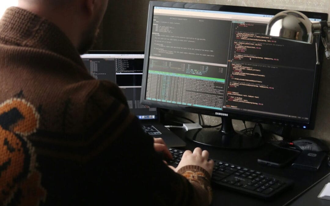 Comment créer un service SystemD personnalisé dans Linux