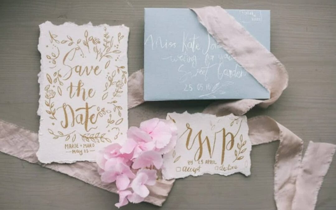 8 des meilleures applications d'invitation pour les invitations élégantes à tout événement