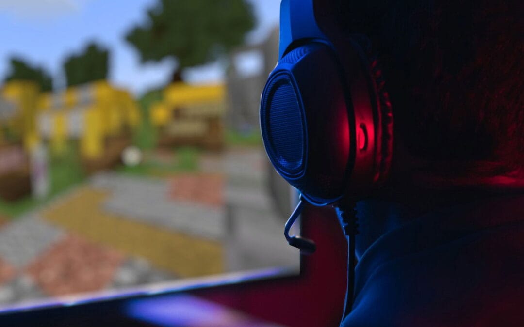 5 astuces simples pour accélérer et optimiser Minecraft dans Linux